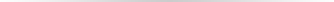 ক্লিনরুম সিস্টেম